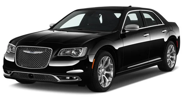 St Kilda to Melbourne AirPort Express