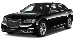 Airport shuttle service Melbourne