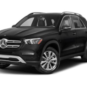 SUV:- Audi Q7 or Similar