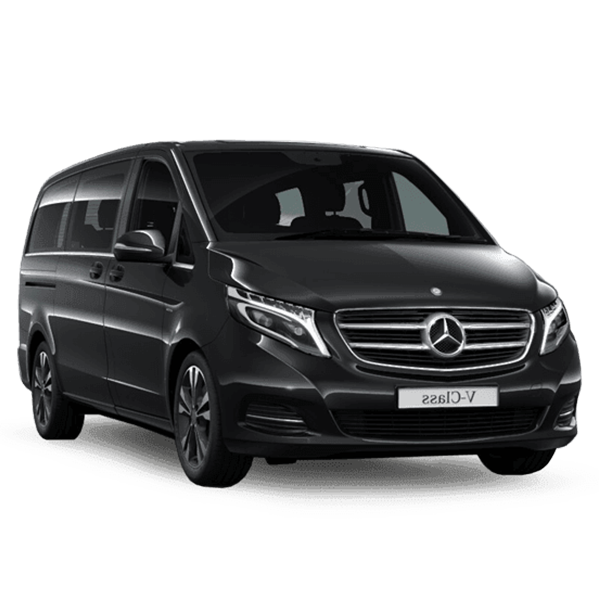 kurunjang to melbourne airport shuttle service 
