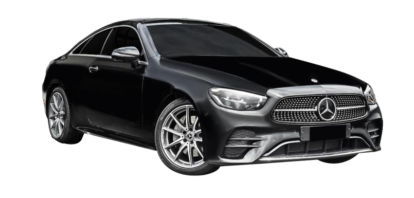 Truganina to Melbourne Airport shuttle service